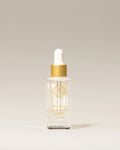Main Squeeze Hydrating Serum