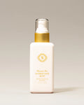Watermelon Mint Hydrating Mist