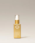 Facial In A Bottle