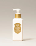Apricot & Mango Cleansing Milk