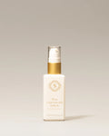 Lemon Lightening Serum