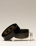 Melt Away Cleansing Ritual