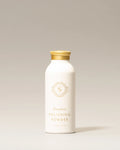 Grapefruit Polishing Powder Exfoliant
