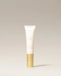 Aloe Cucumber Eye Gel