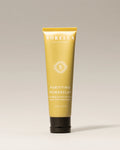 Purifying Powerclay Mask
