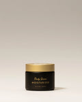 Daily Greens Moisturizer