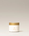 The Balm Moisturizer