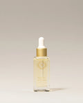 Facial Nectar