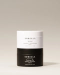 Mandelic & Willow Bark Peel Pads