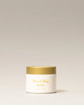 Peach & Honey Mask